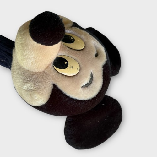 Copri mazza da golf peluche Topolino vintage Disneyland Walt Disney World - Foto 2 di 9