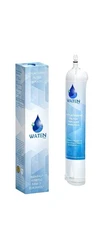 WATEN H20 WATER REPLACEMENT FILTER #4396841*, #43968710, EDR3RXD1*