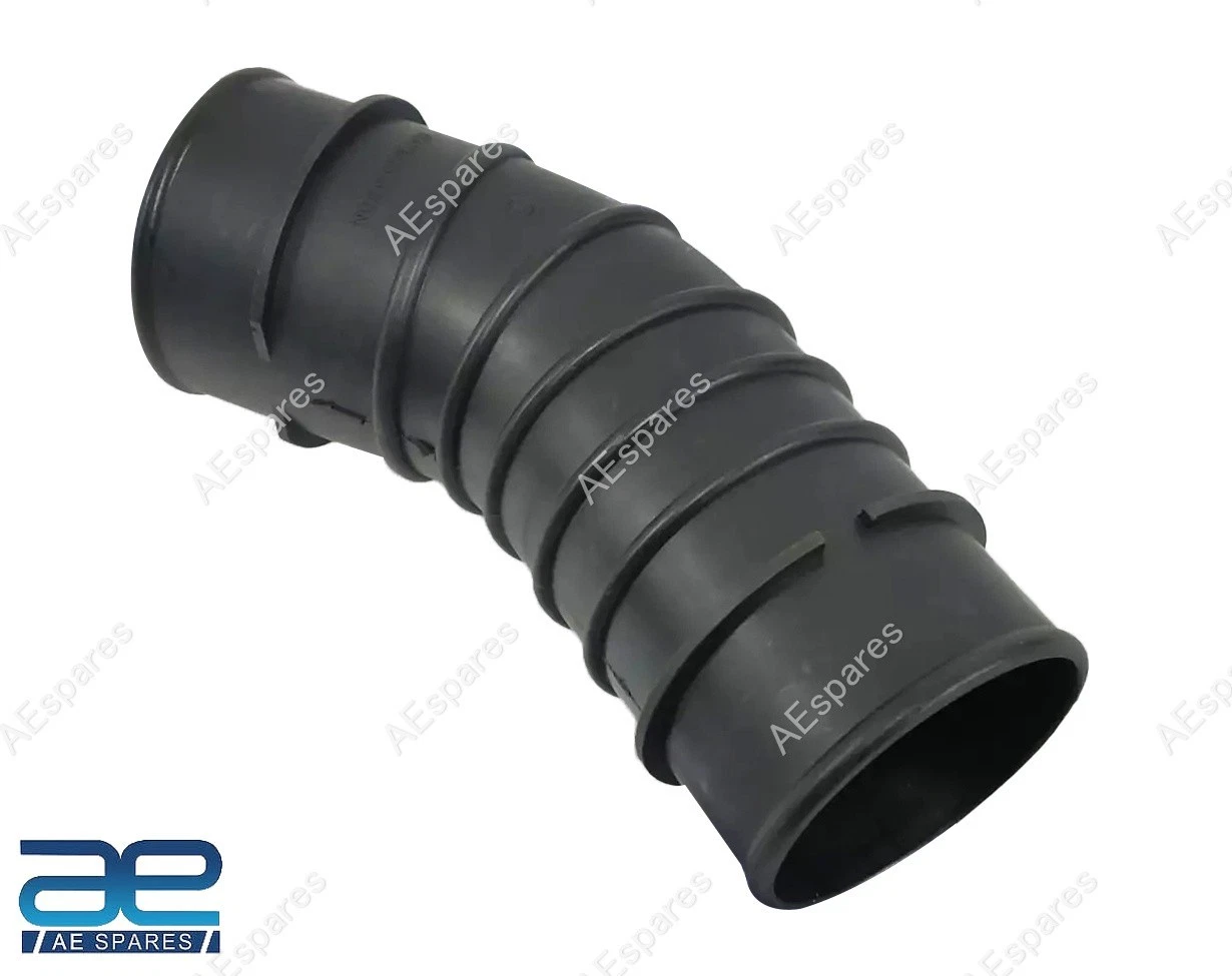 Air Cleaner Connector Hose For Mahindra Bolero Pikup Maxi Truck Maxx Roxor Thar view 2