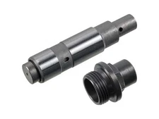 FEBI BILSTEIN 11317531813 Timing Chain Tensioner BMW 540i 740iL 740i X5 530i