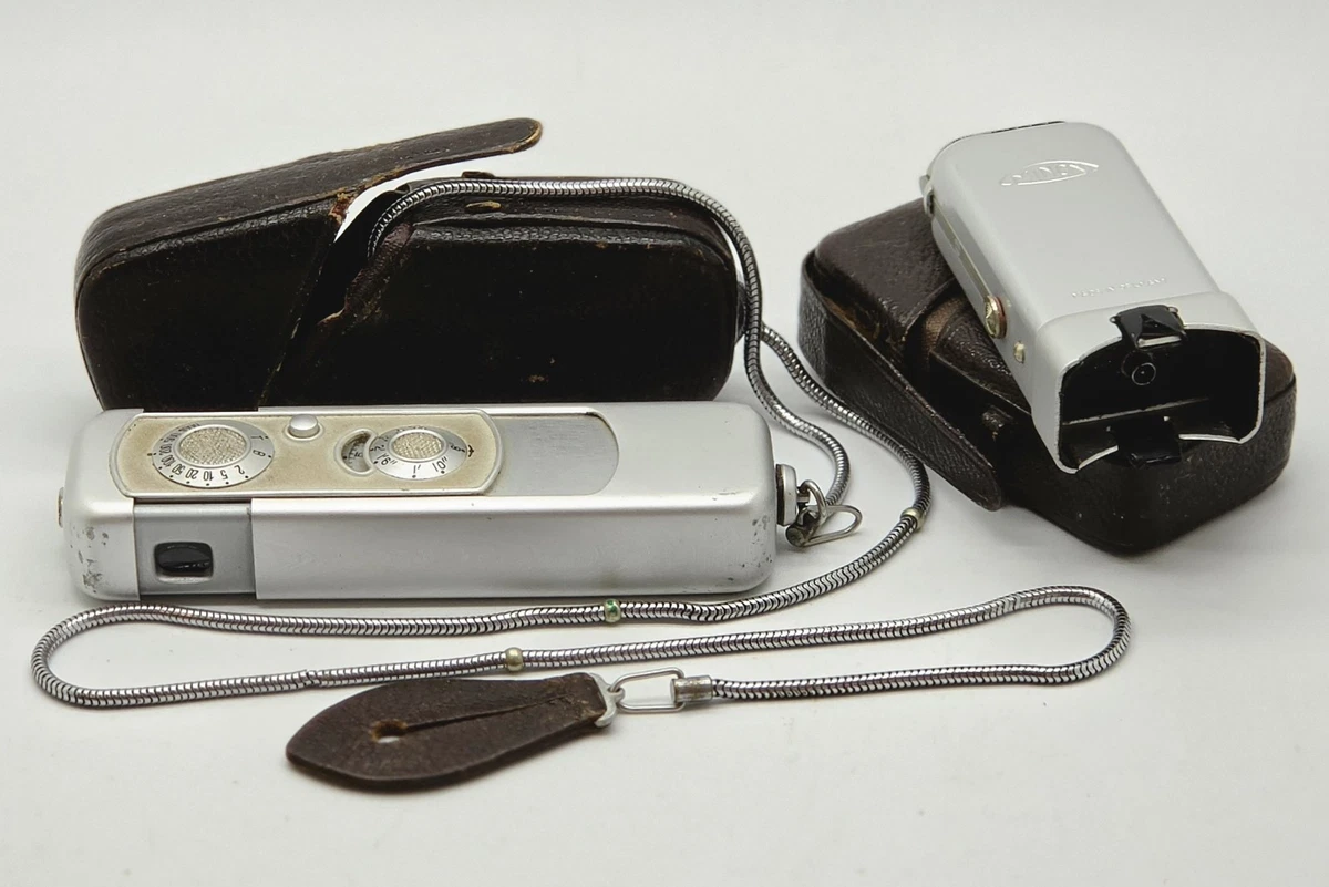 minox iii products for sale | eBay