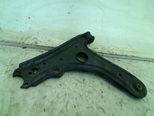 Triangle de suspension Seat CORDOBA