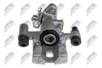 Bremssattel Hinterachse Hinten Links FÜR Ford USA Mazda