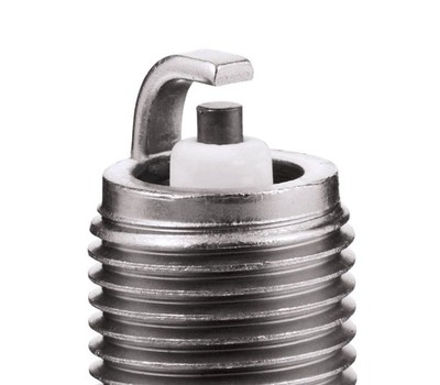 Autolite APP64 Spark Plug for Volvo Toyota Datsun Isuzu Dodge Hyundai 1.0L 66-06
