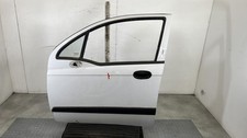 Porte avant et accessoires Chevrolet MATIZ