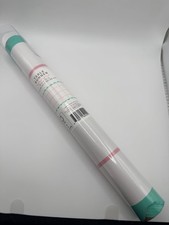 Paper Table Runner 1 Pack 12 in x 72 in