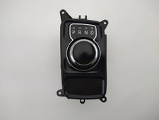 Automatic Transmission Shift Knob Switch P68171964ag Oem Ram 1500 2013 - 2018 