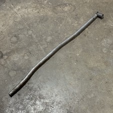 1965-1971 Porsche 911 Transmission Gear Shift Rod 901 Tunnel Shifter Transaxle 1965-1971 Porsche 911 Transmission Gear Shift Rod 901 Tunnel Shifter Transaxle