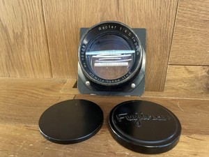 Fuji 250 | eBay