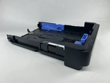 Epson WF-3733 Paper Tray 2 Replacement OEM Genuine Original