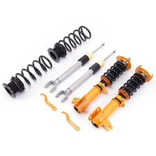 Coilovers Suspension Kit For Nissan Maxima 04-08 Nissan Altima (L31) 02-06