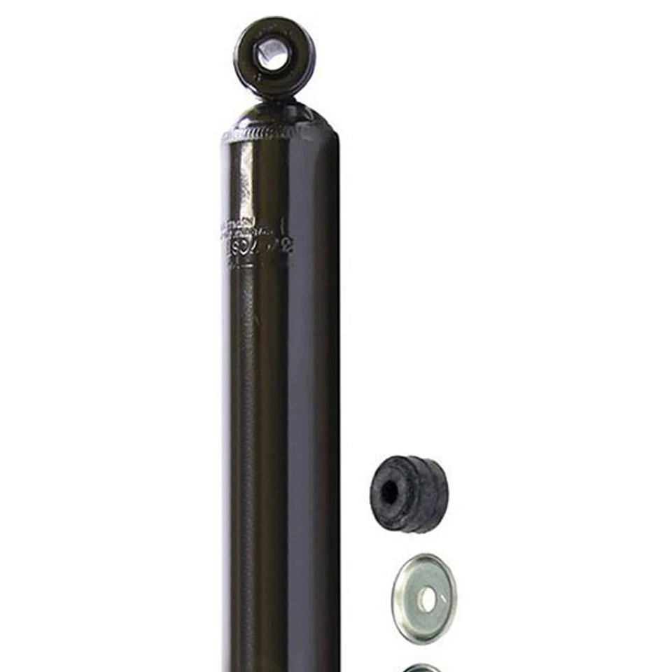 Monroe Shocks Absorbers Rear Fits 2000 2001 2002 2003 2004 Chevrolet Tracker - Image 4 of 4