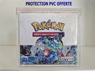 Pokémon Display Couronne Stellaire - Scellée - Alternative ETB Coffret