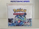 Pokémon Display Couronne Stellaire - Scellée - Alternative  ETB Coffret