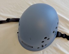 Kletterhelm ULTRALIGHT – 410 g – 54–61 cm verstellbar – EN 12492