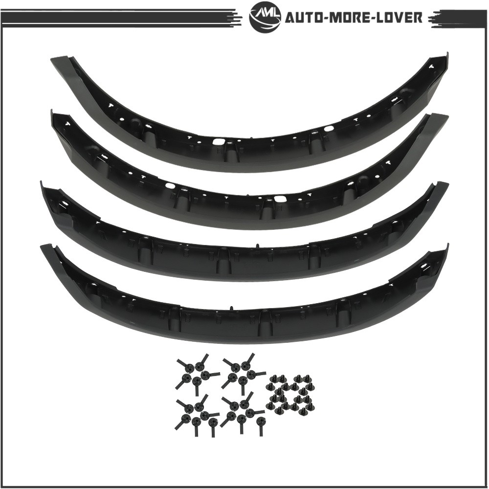 The Best of Flair ベスト・オブ・フレア The Best of Flair ベスト・オブ・フレア