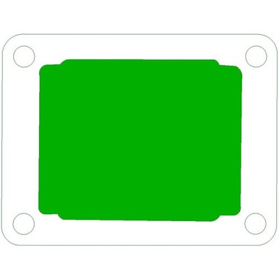 Zylinderansaugstutzendichtung 843120 von Geiwiz für Kawasaki KDX KX und DX175B K