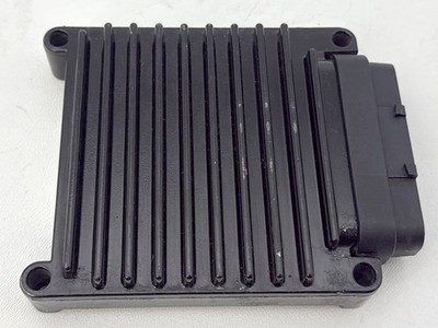 2007 Harley Sportster XL883 C 883 Custom OEM Engine Control Module Brain ECU ECM