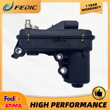 12V Turbocharger actuator 830604-0028 for Alfa Romeo Stelvio Giulia Quadrifoglio