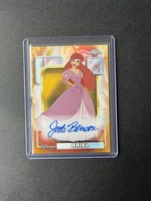 2026 Topps Chrome Disney Checklist Guide in-content 44