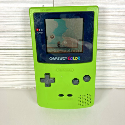 Nintendo Switch Game Boy CoLor s-l400.jpg