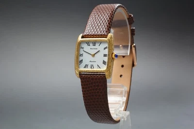 Waltham Women Square Wristwatches for sale | eBay