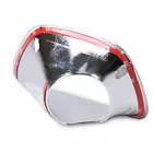 Foto 2 di 5
