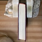 Bild 4 von 14