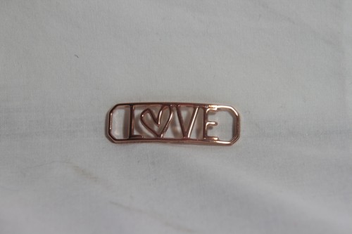 DESLIZANTE DE BÚHO ORIGAMI PARA PULSERAS Y RELOJES (nuevo) ELIGE TU FAVORITO - Imagen 16 de 28