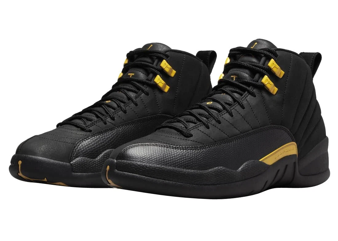 Og jordan sale 12 price