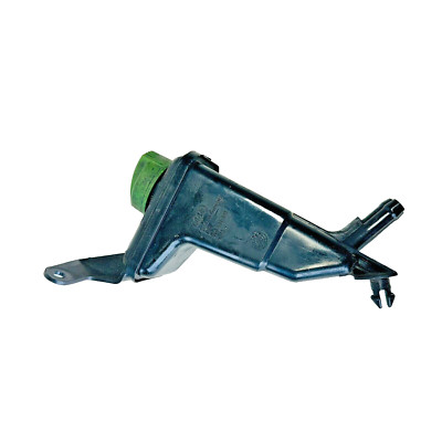 Audi A4 Ausgleichsbehälter Servopumpe 8E0422373
