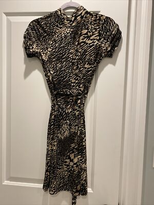 saint tropez shirt dress St. Tropez Dress Santa Barbara Santa Barbara / XS