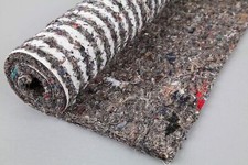   TYPAR  FELT 27" WIDE 1 METER UPHOLSTERY FILLING UPHOLSTERY  SUPPLIES