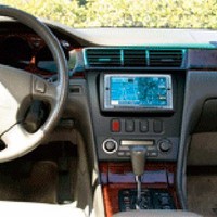 Beat-sonic Hsa-13 - Double Din Black Stereo Dash Kit With Wire Harness on sale Beat-sonic Hsa-13 - Double Din Black Stereo Dash Kit With Wire Harness on sale