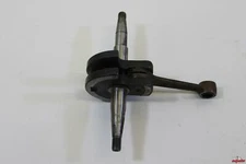 NOS OEM ITALJET INDIAN MINI BIKE CRANK ASSY 38.77