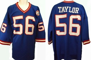 ny giants jersey 5xl