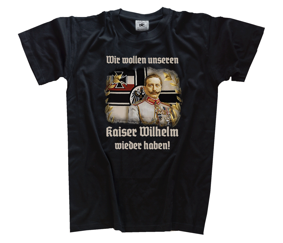Bild 1 von 1