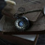 Everyday Relics