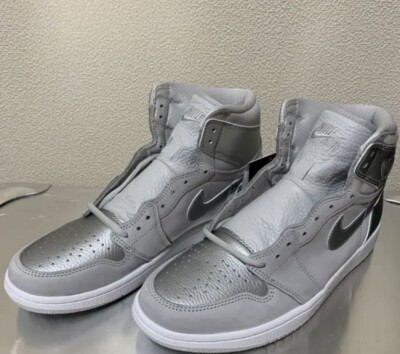 Nike Air Jordan 1 Retro High OG Japan Tokyo DC1788-029 (US 10) | eBay