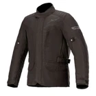Alpinestars Gravity Drystar Black