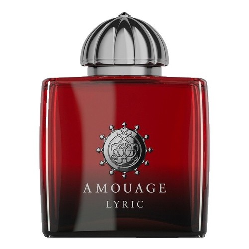 Amouage Fate Woman EDP Spray 1.7 fl oz / 50 ml NIB Discontinued