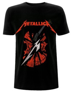 les discrets t shirt