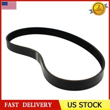 Drive Belt 7197894 For Bobcat A770 S750 S770 ...