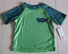 Foto 2 di 4