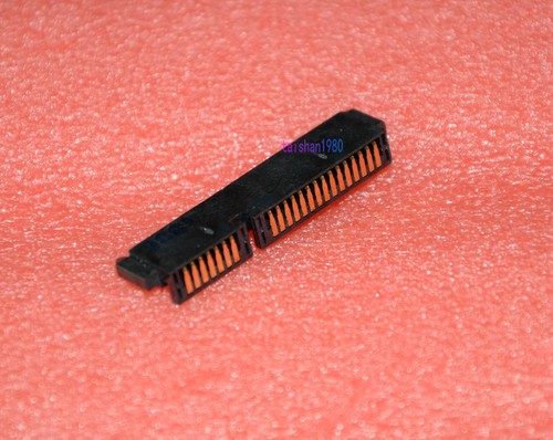 Lot of 5] HP EliteBook 2560p 2570p SATA Hard Faroe Islands