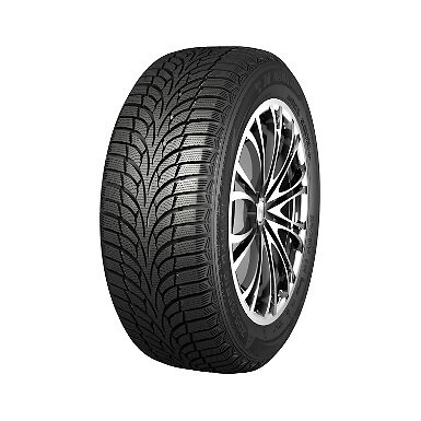 195/80 R15 96 T NANKANG - Winter Activa SV-3