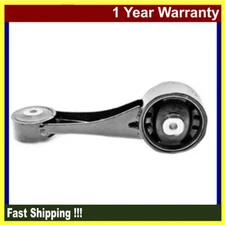 New For 2011 2012 Toyota Sienna 3.5L 9595 Torque Strut Engine Motor Mount