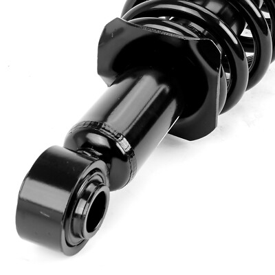 For Honda Odyssey 2005 -2007 Front Struts W/ Coil Spring Assembly Sway Bar Links - View #11