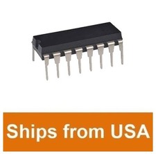 Coolaudio V571D NE571 SA571 eqv Audio Compresser/Expander