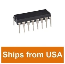 Coolaudio V571D (NE571 SA571 eqv) Audio Compresser/Expander